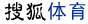 K1体育对决齐式皇马！西媒票选：梦三6位置占优