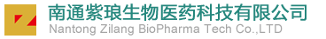 南通太阳成集团tyc9728生物医药科技有限公司